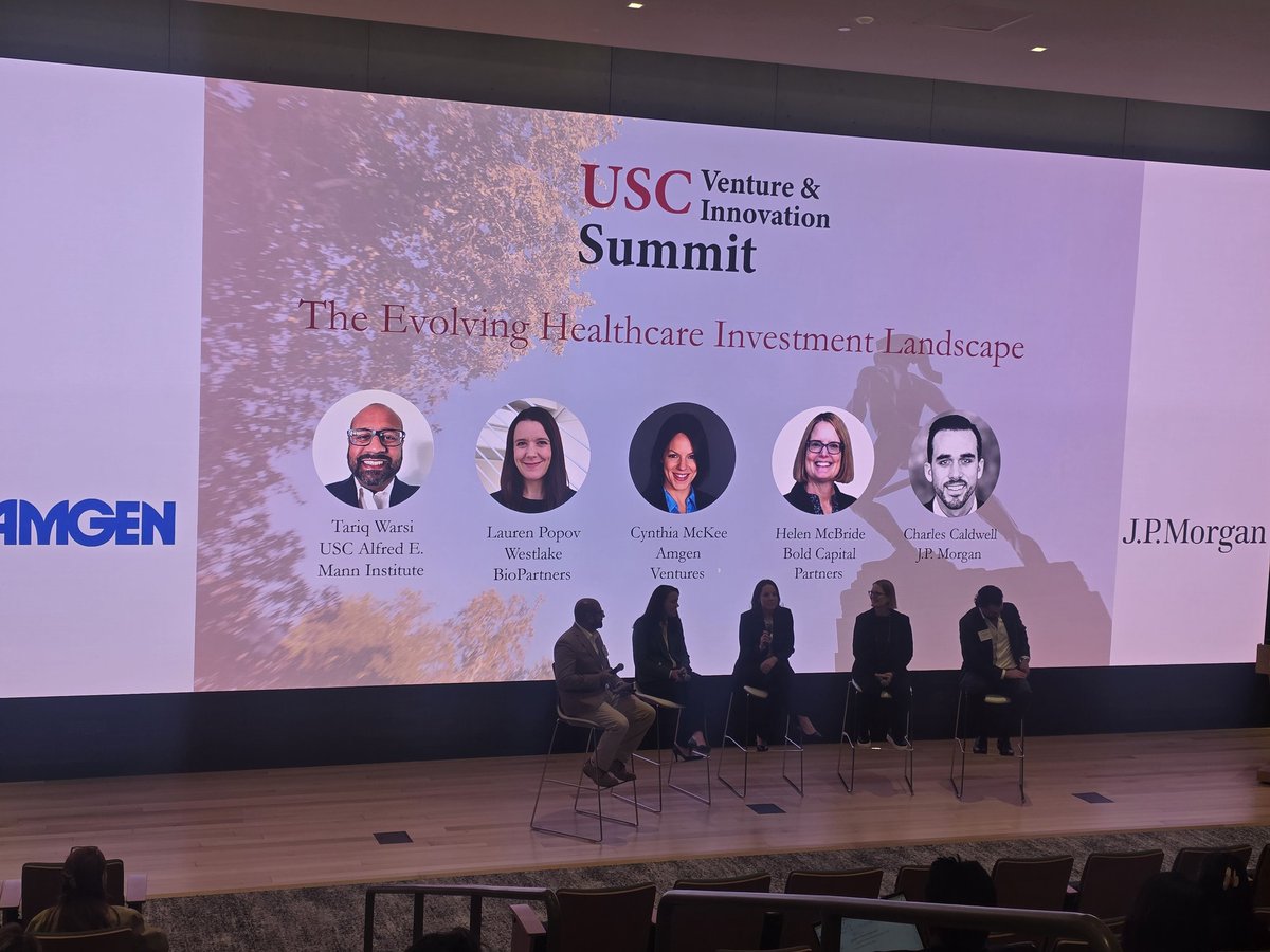 Engineering + Research + Medicine🔍🔬🌱 tweet media