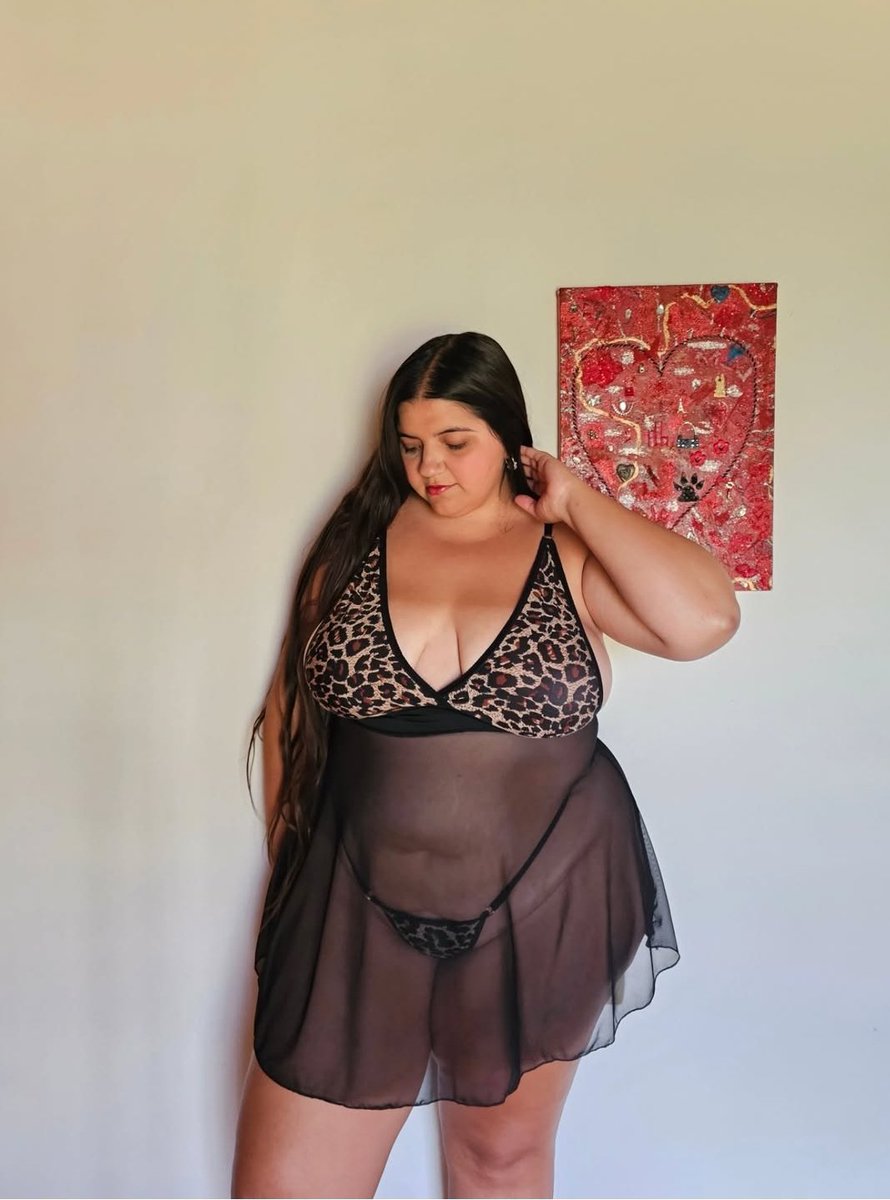 Bitcoin düşünce uyku tutmuyor yükselince de uyku tutmuyor bu illet uyutmuyor 

#Bitcoin #etherum #Binance #crypto