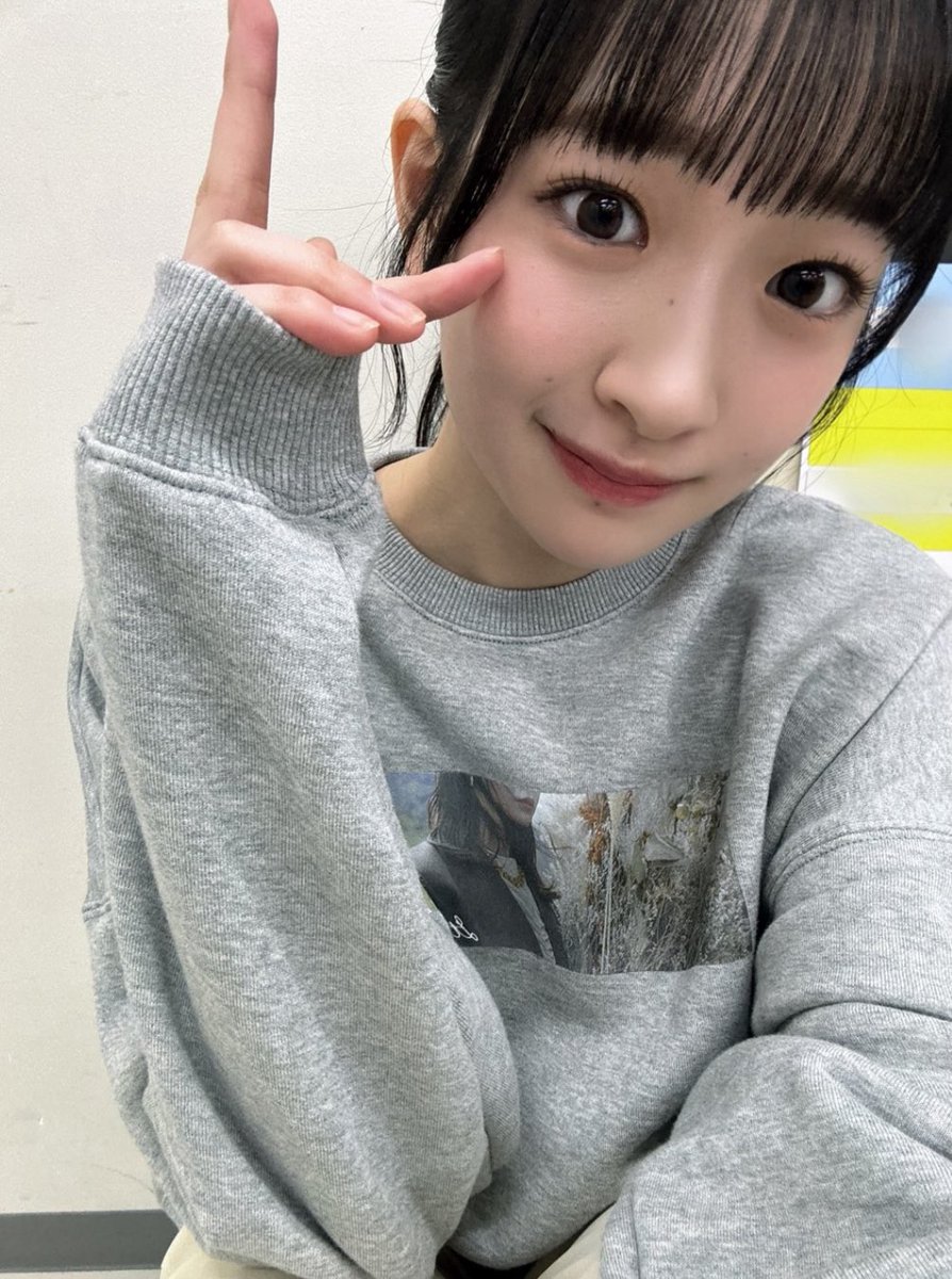 Post by たかちゃん on X: 707