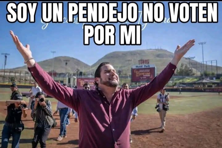 Así es Burgueño <a href="/ismaelburguenor/">Ismael Burgueño Ruiz</a>.