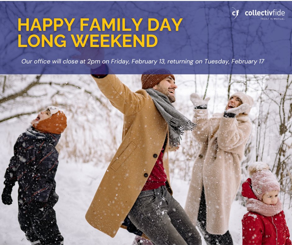 Collectivfide Insurance tweet media