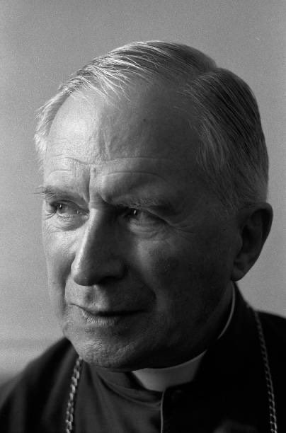 Who wields “schism” as a weapon today? 
 
Who excommunicated the Bishops consecrated in 1988 for defending Tradition and its beating heart, the Catholic Mass? 
 
Who excommunicated me and silenced me, while promoting declared heretics and covering up abuses of every kind? 
 
Who