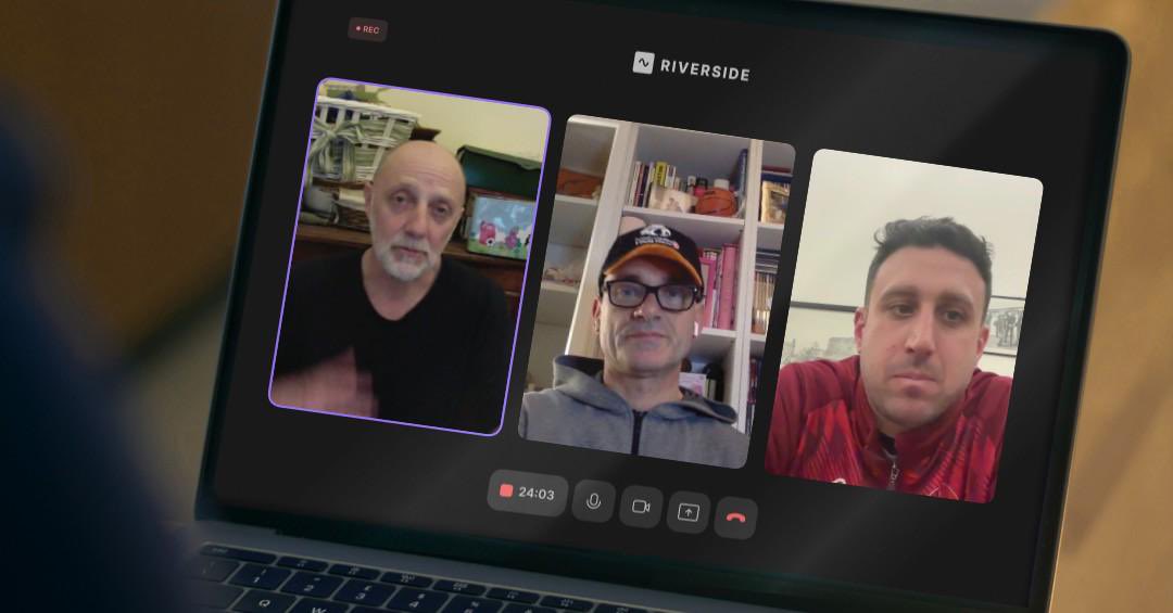 🏀 Another very interesting episode of ‘Quelli della Canestra’ tonight, featuring the head coach of Jolly Libertas Luca Andreoli 

#blog #basketball #massomolandi