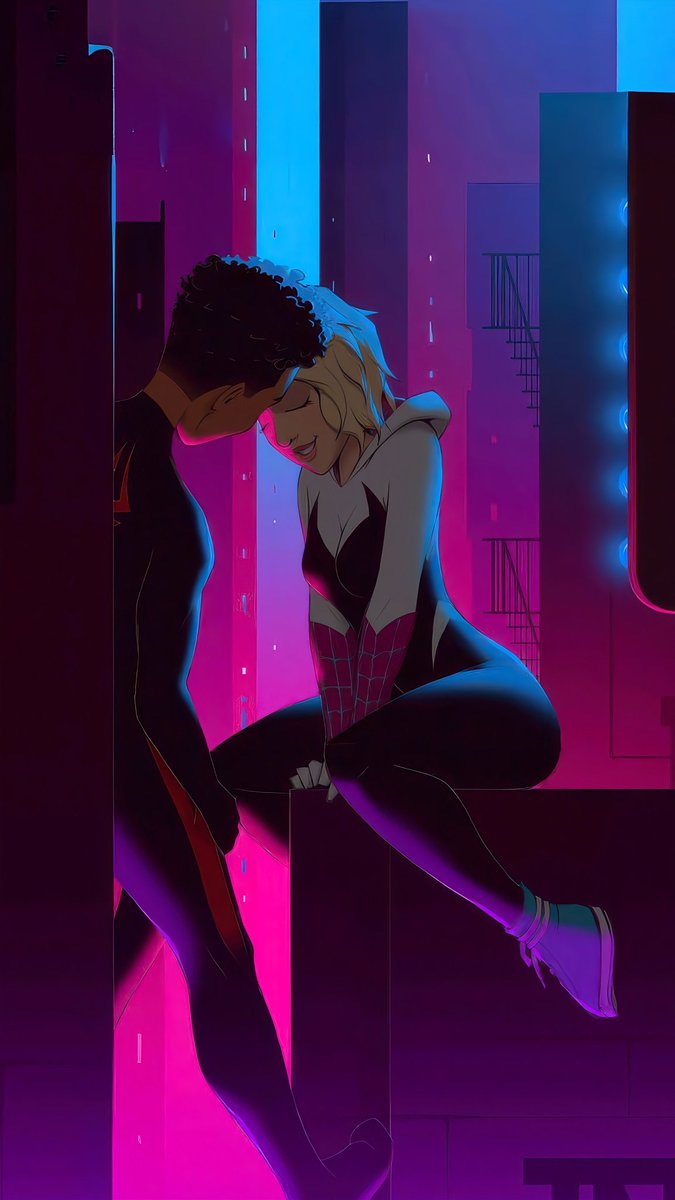 lukaRosales7's tweet image. 