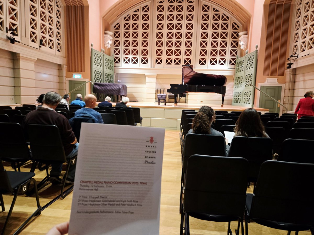 Lucy Parham tweet media