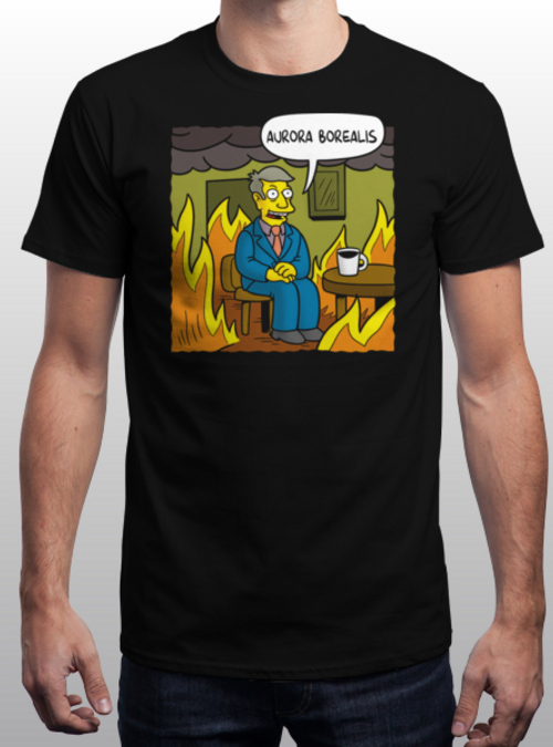 Qwertee.com tweet media