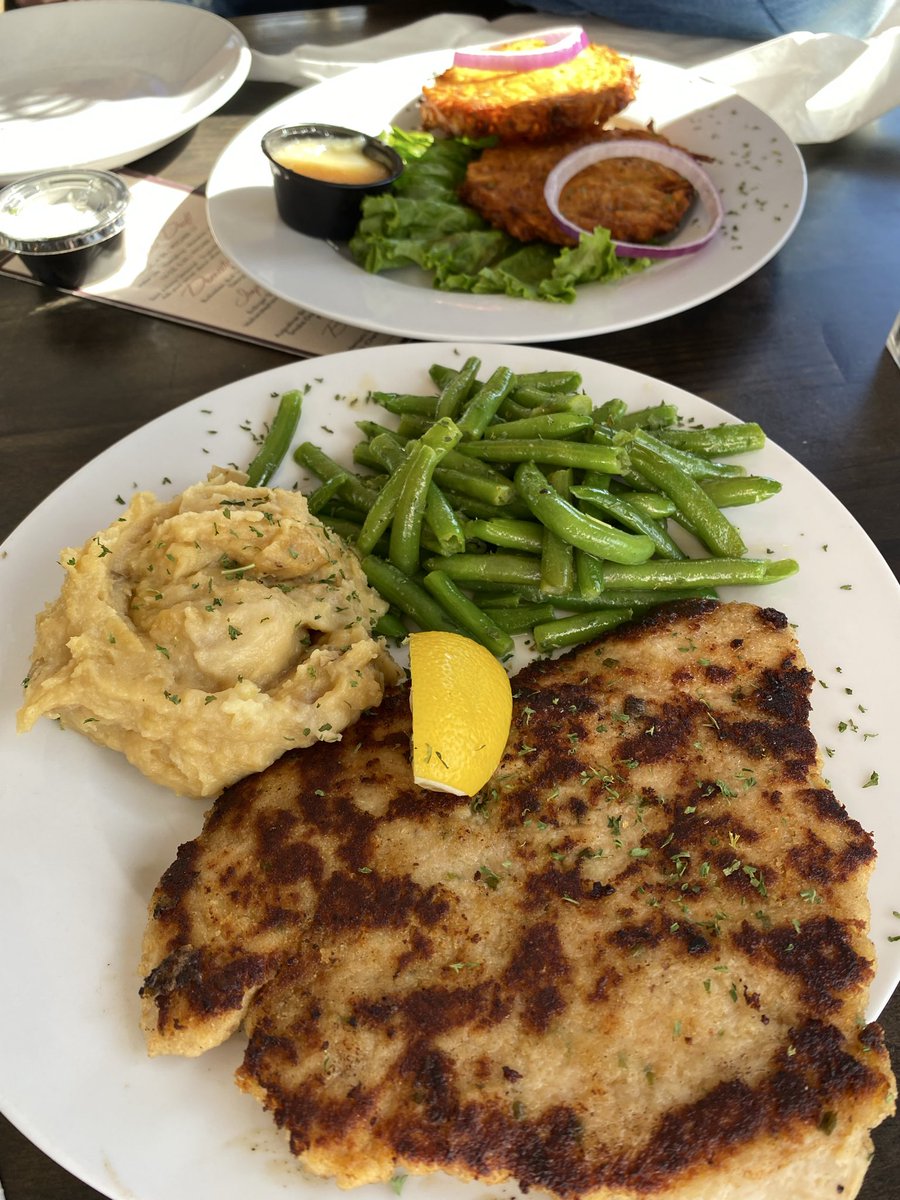 William Keaton (@script_samurai) on Twitter photo 