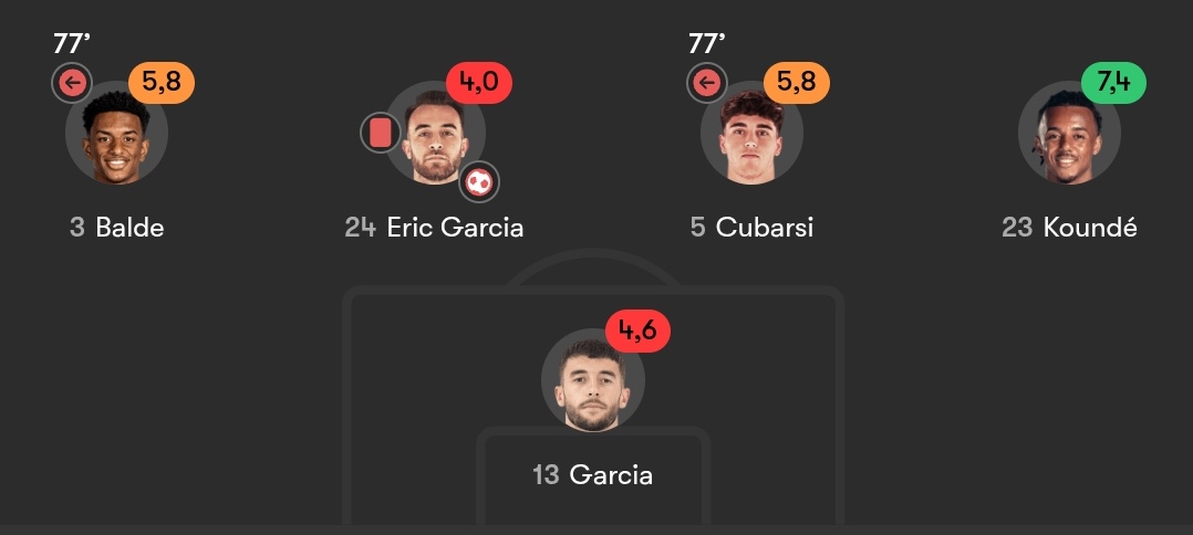 Milan Argentina 🇦🇷 tweet media