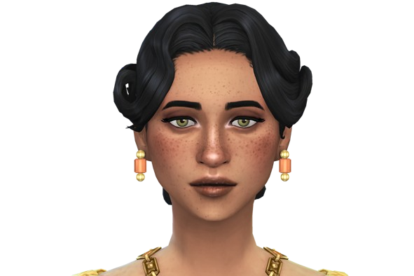 j_e_n_n_e_h's tweet photo. I just shared Royalty & Legacy Princess household on the #TheSims4 Gallery! #ShowUsYourSims Gallery ID -#SakuraLeon #RoyaltyAndLegacy #Ondarion #Verdemar #TS4
https://t.co/UMhT58alWd https://t.co/9pMaALyJD9