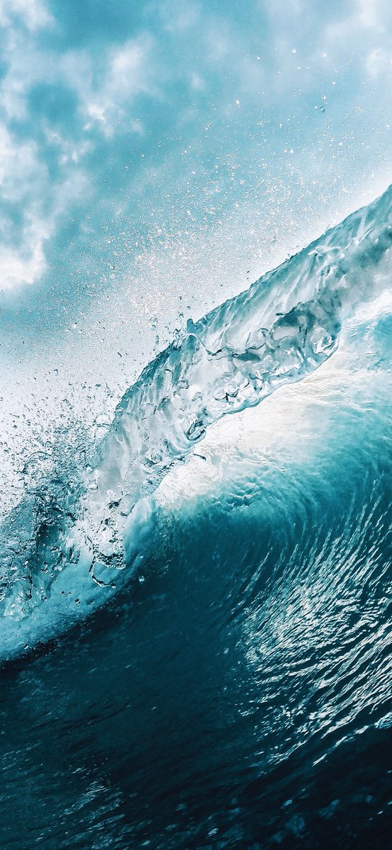 earthcurated's tweet photo. 🌊 https://t.co/qPsmPyPbyy
