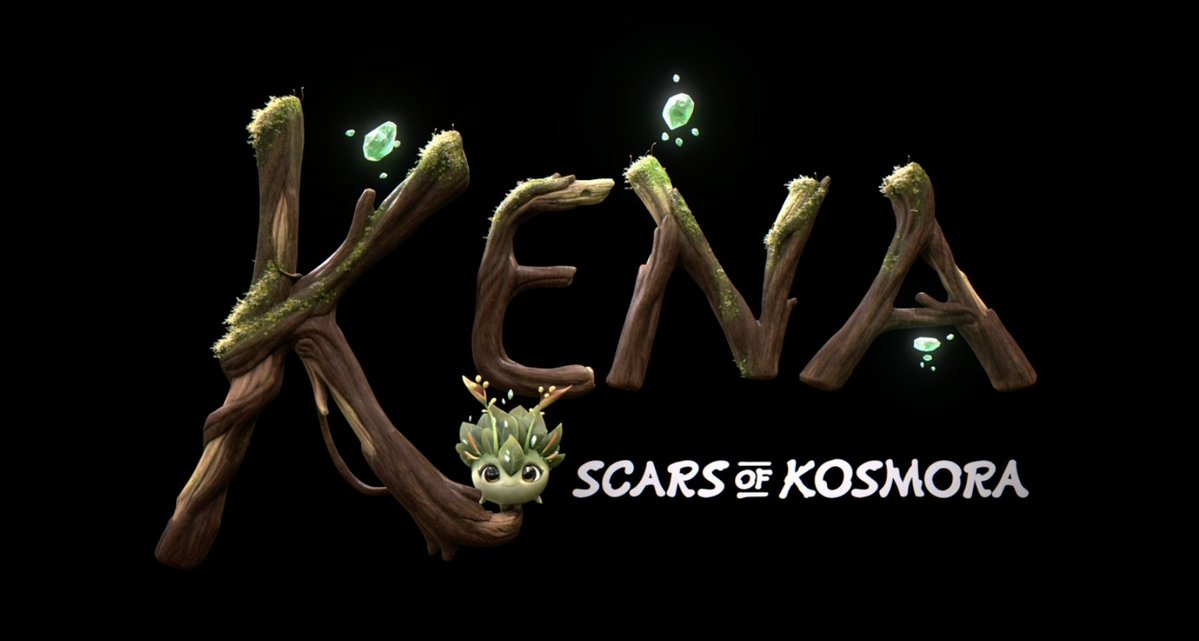 Geoff Keighley tweet media