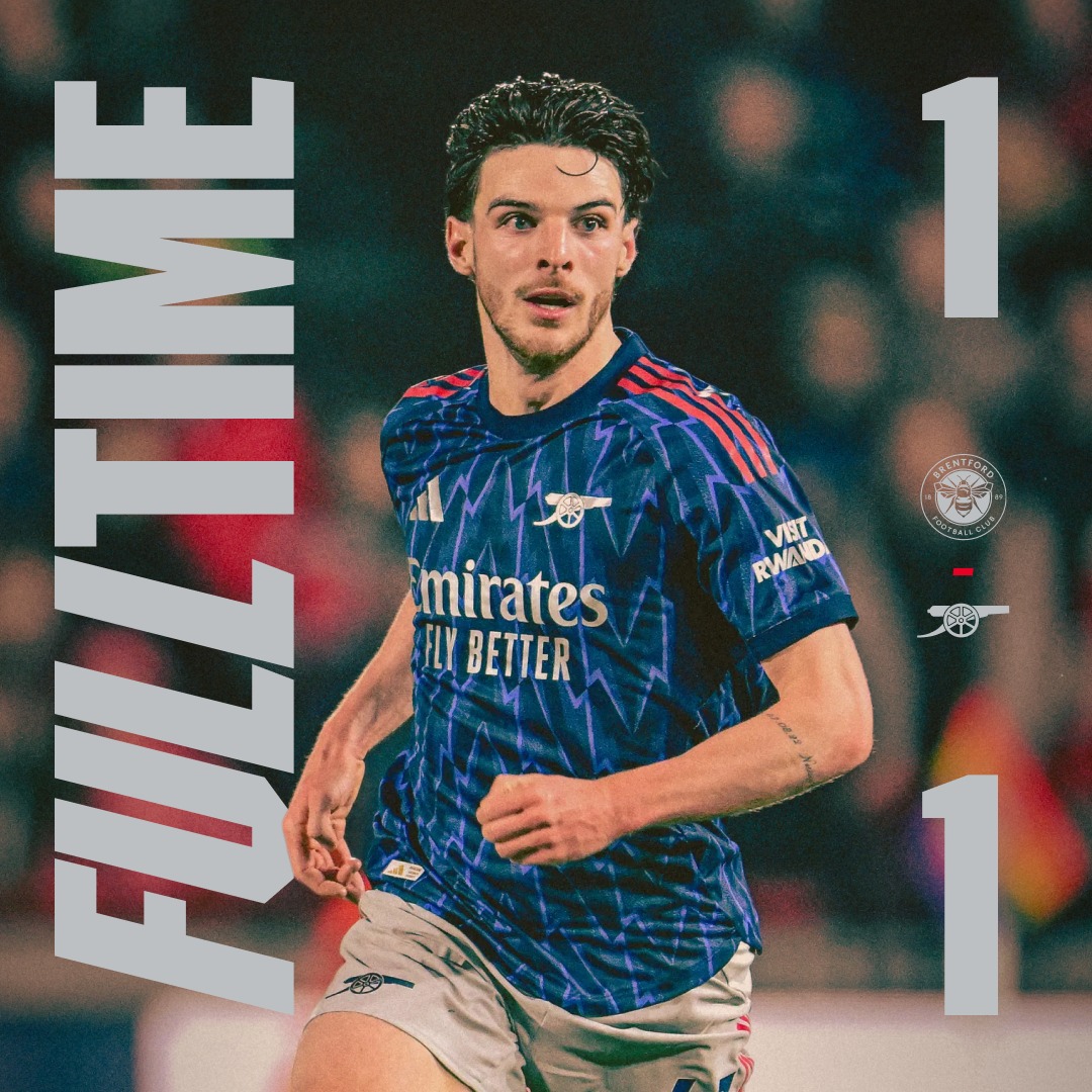 Who was your man of the match? #BREARS