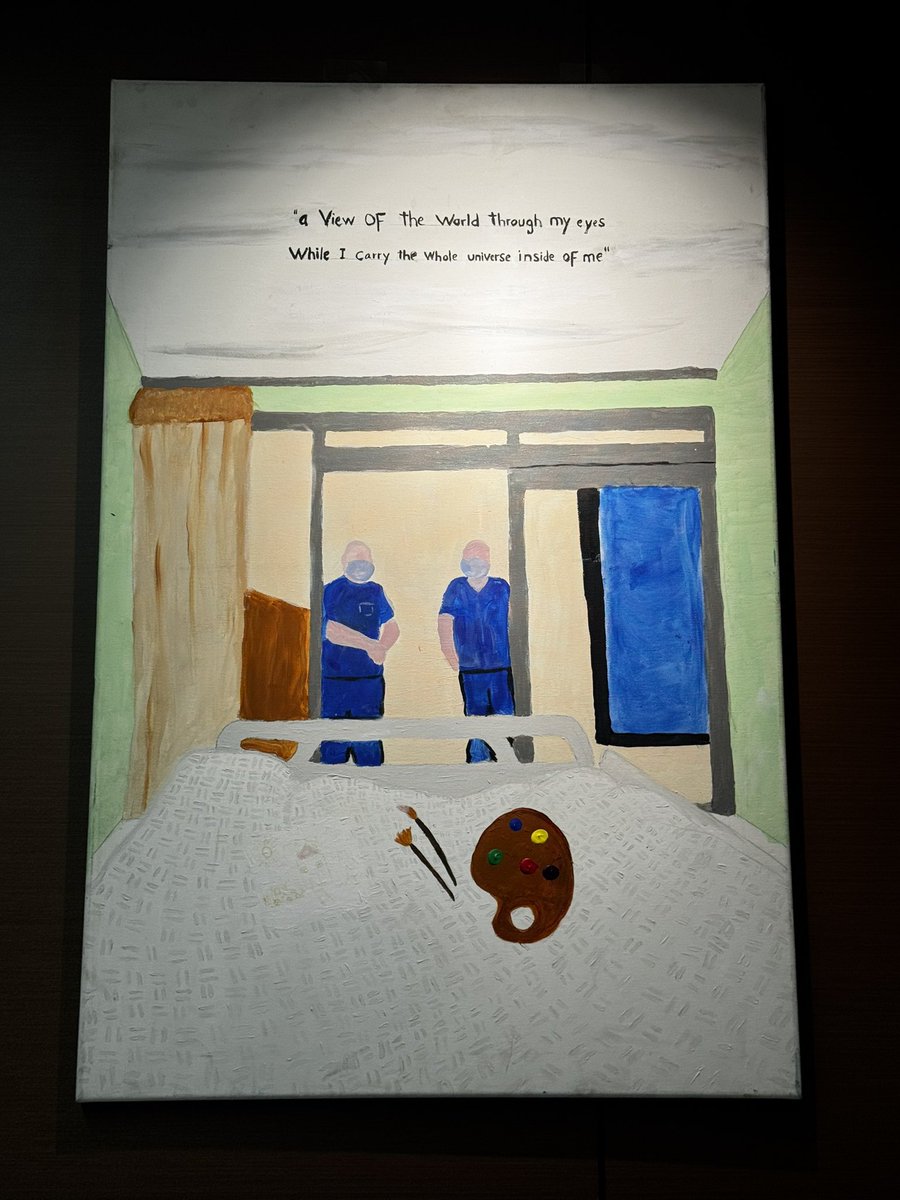 Ghadi👷🏻‍♀️ tweet media