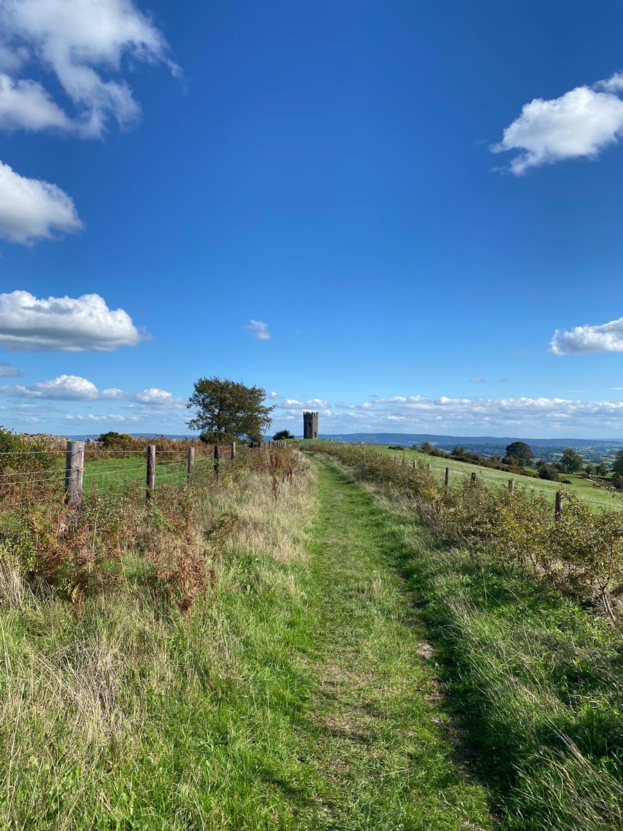 Glamorgan Mandalorian tweet media