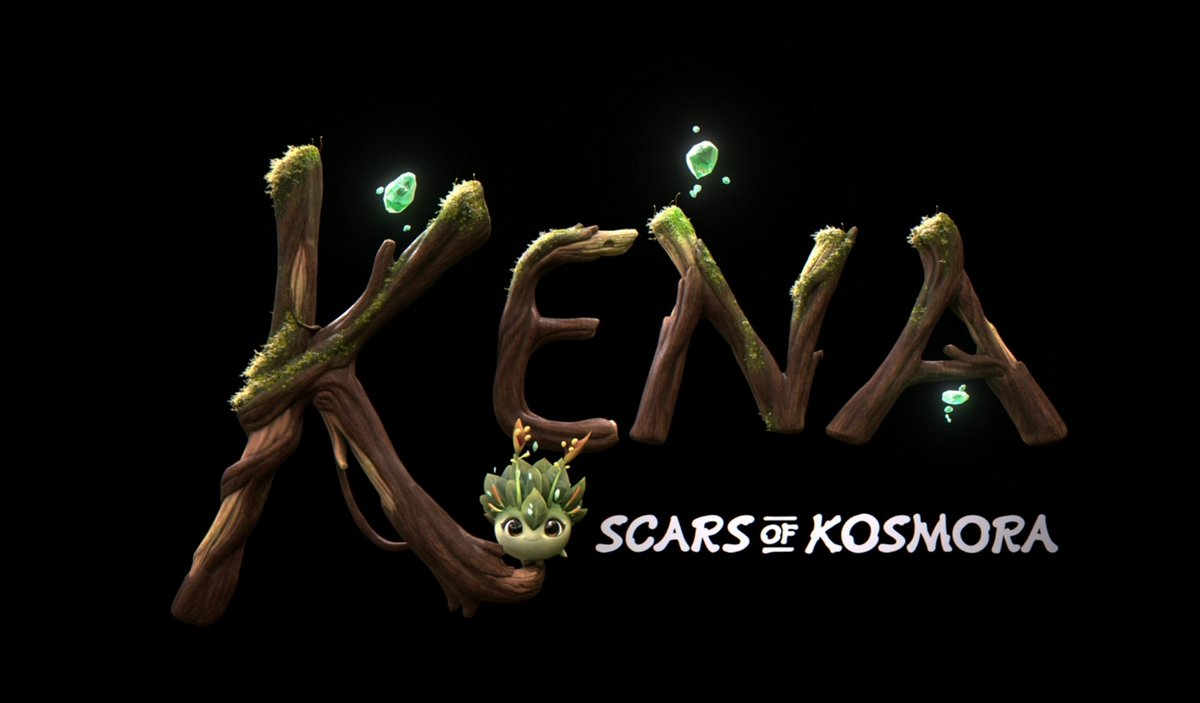 Pyo 5️⃣ tweet media