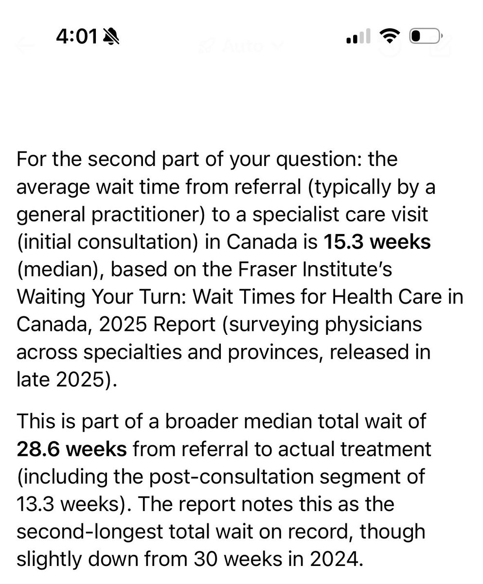 Christmas Tree Jack tweet media