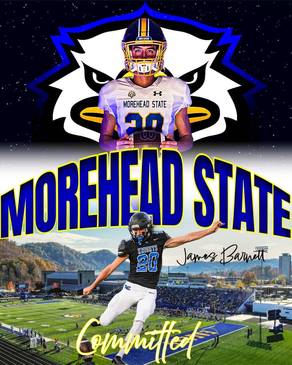 James Barnett tweet media