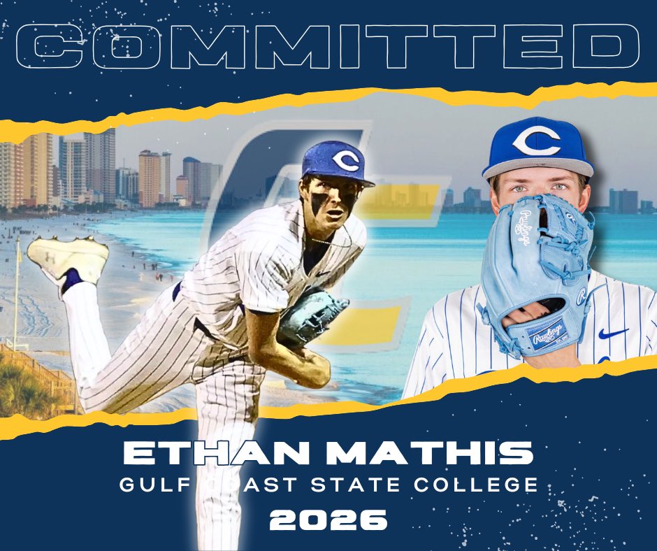 Ethan Mathis tweet media