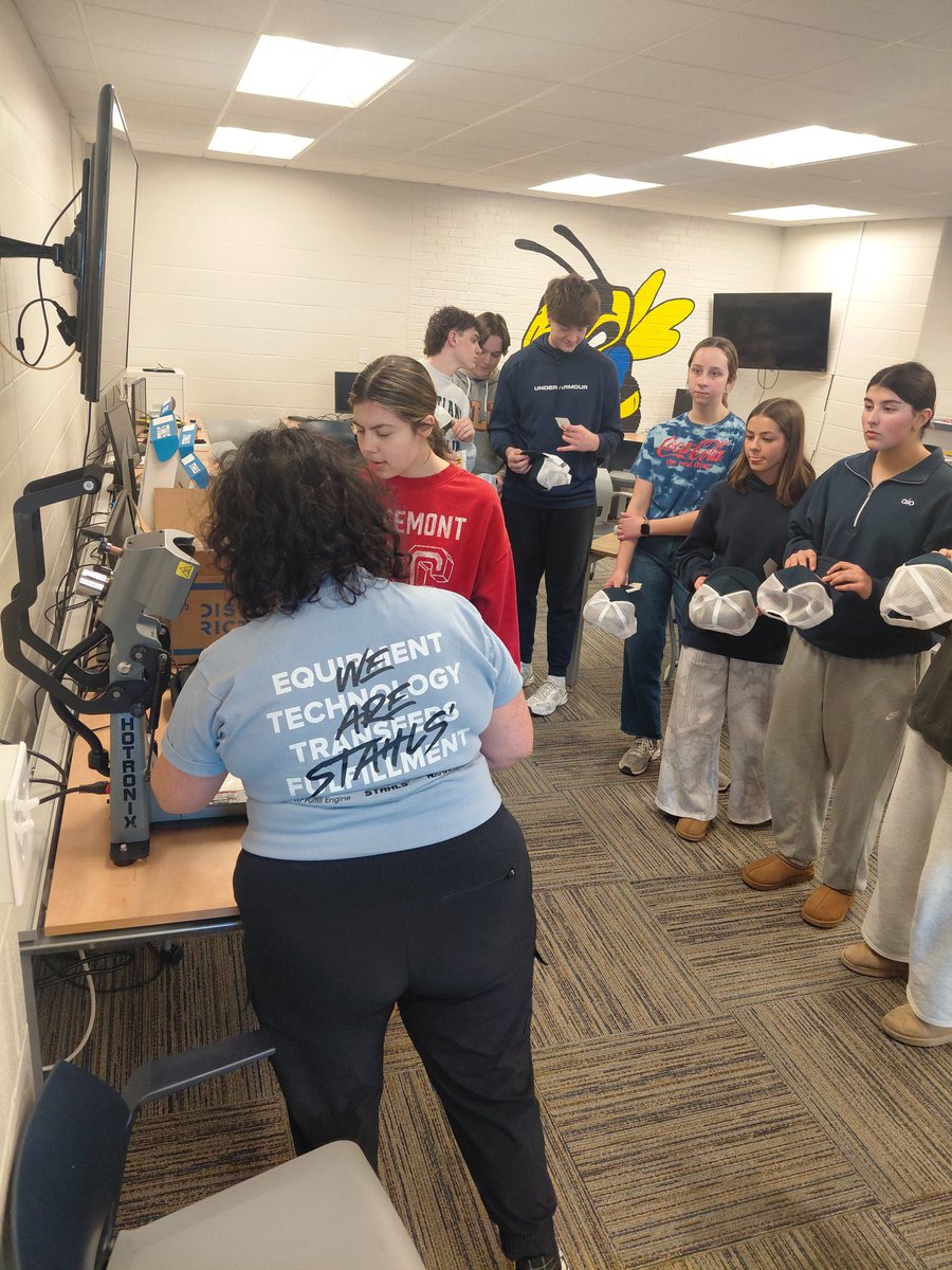 Bob Lasecki tweet media