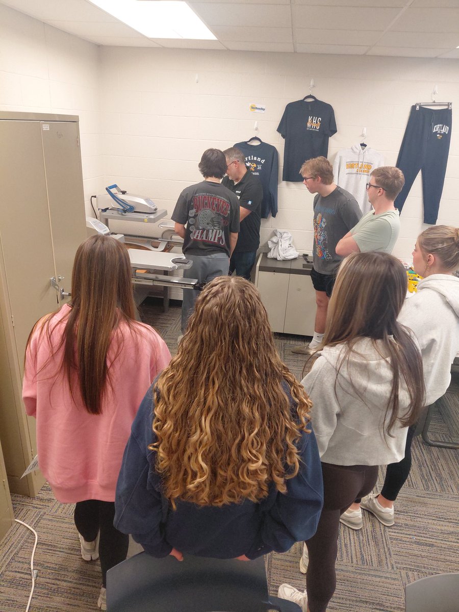 Bob Lasecki tweet media