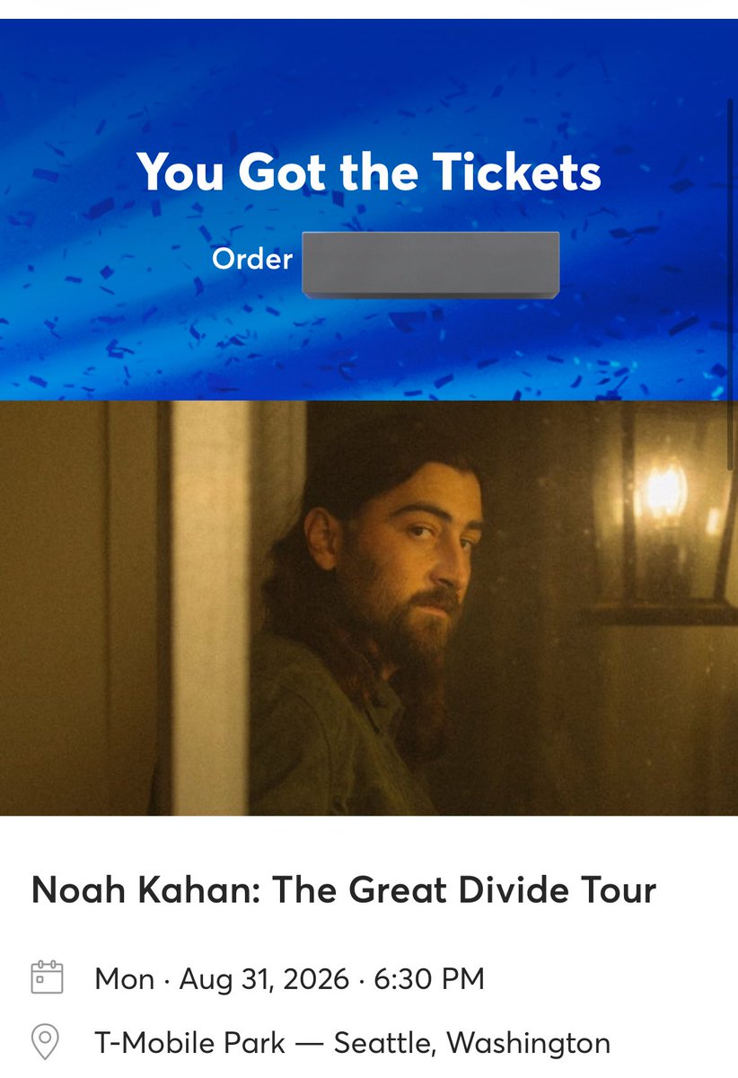 Lizzo❤️‍🔥 tweet media