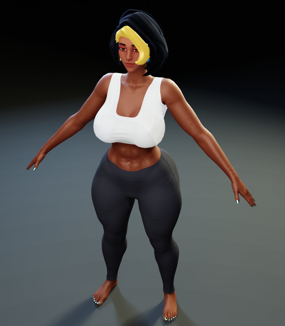 Endless Illusion tweet media