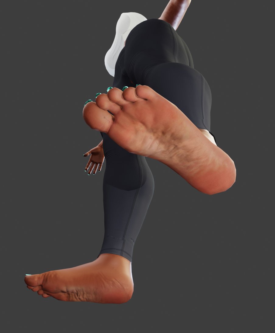 Endless Illusion tweet media