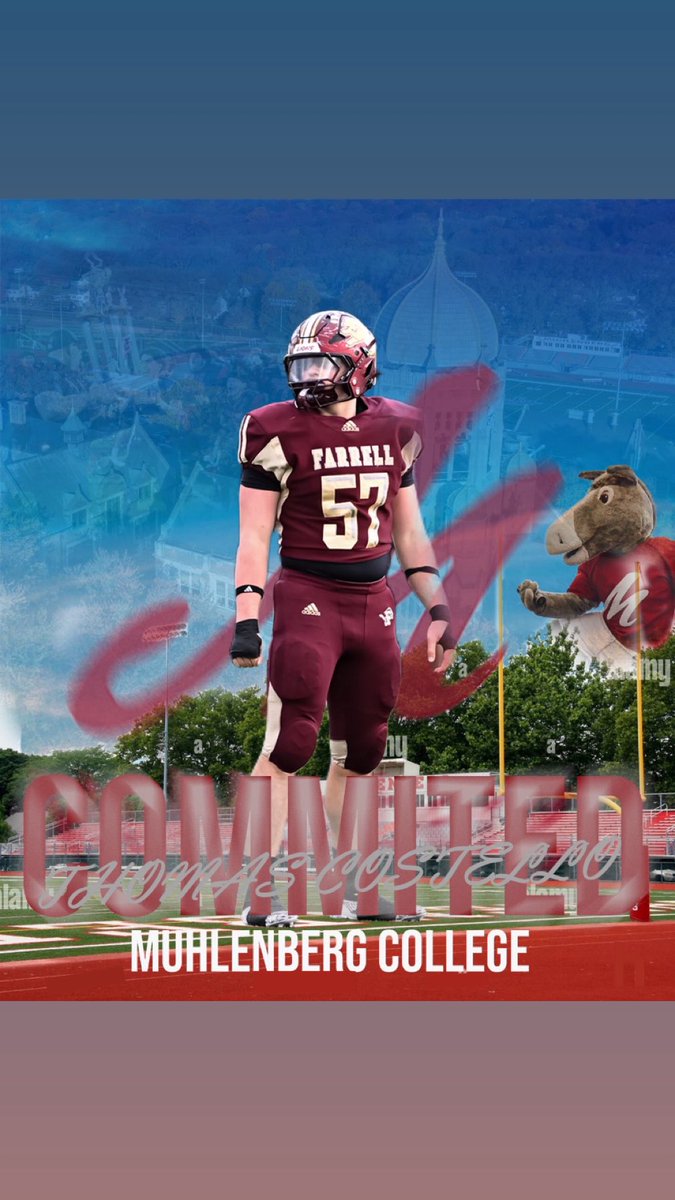 Thomas Costello tweet media