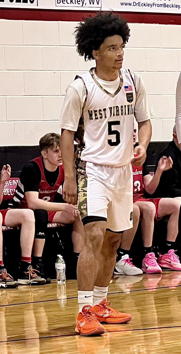 Dave Morrison tweet media