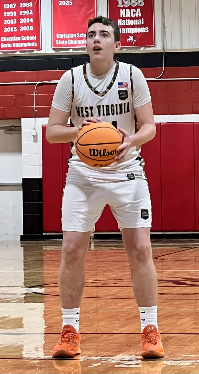 Dave Morrison tweet media