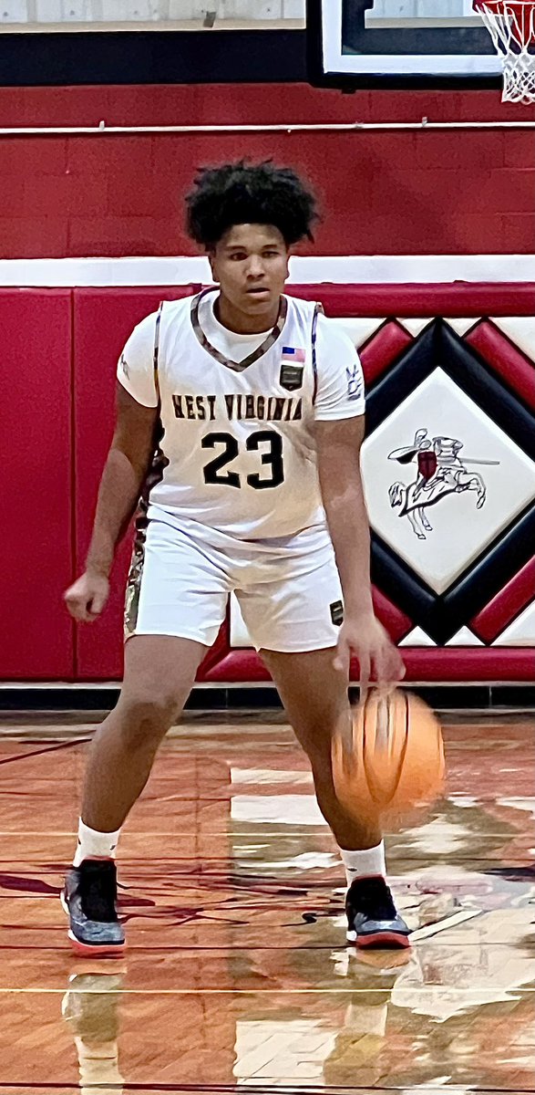 Dave Morrison tweet media