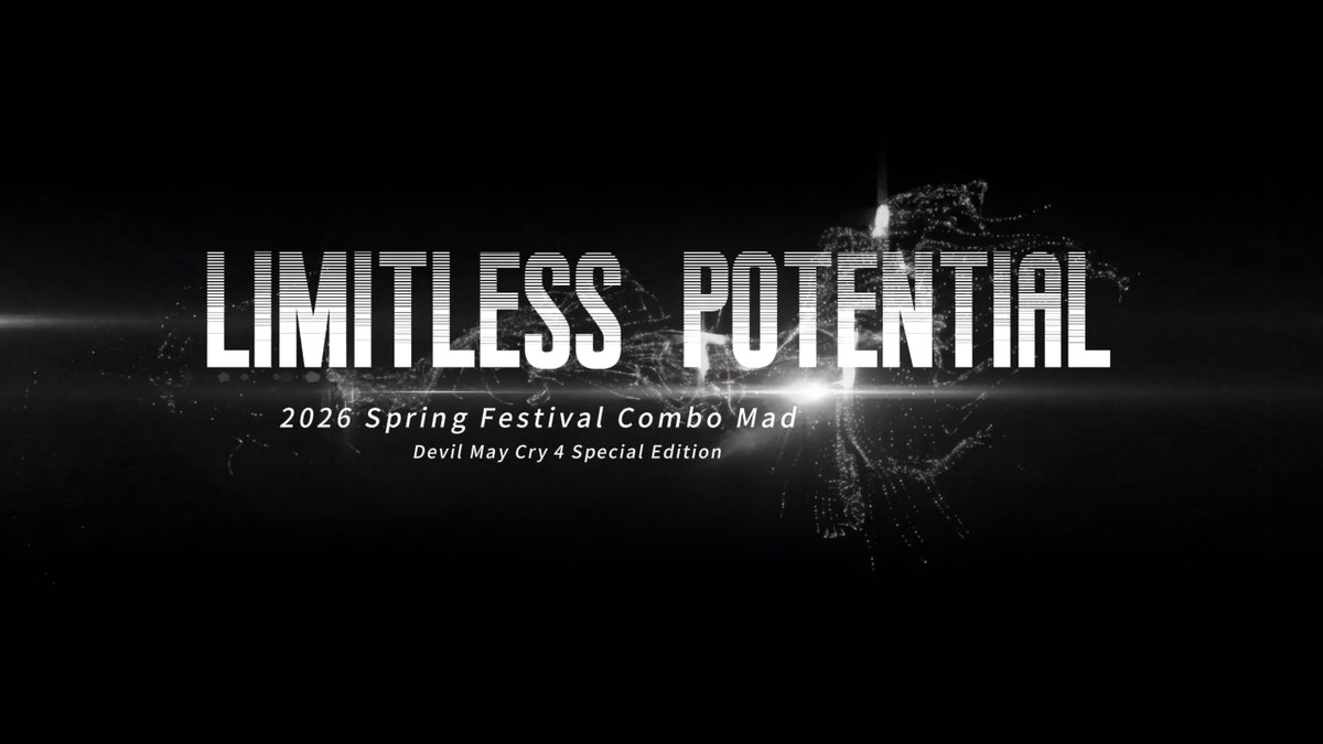 Turtle Sensei tweet media