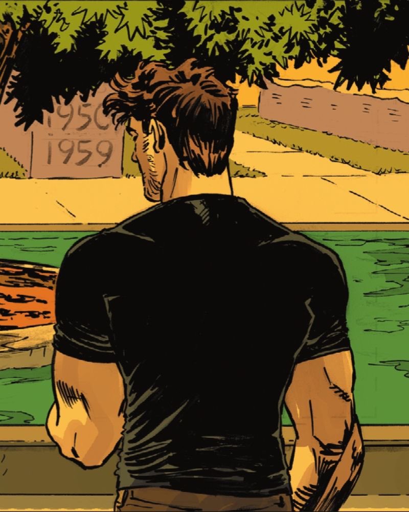 FvllenBird's tweet photo. ⠀
Look at me, always giving perfect backshots .
⠀ https://t.co/F4jvBaCJkM