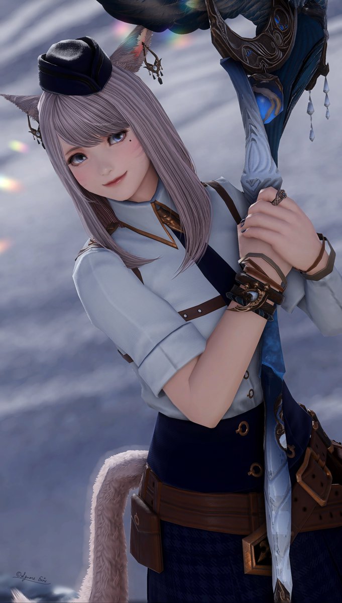 ウエストがきゅってしててスタイル良く見える気がする.ᐟ #ミラプリレシピ