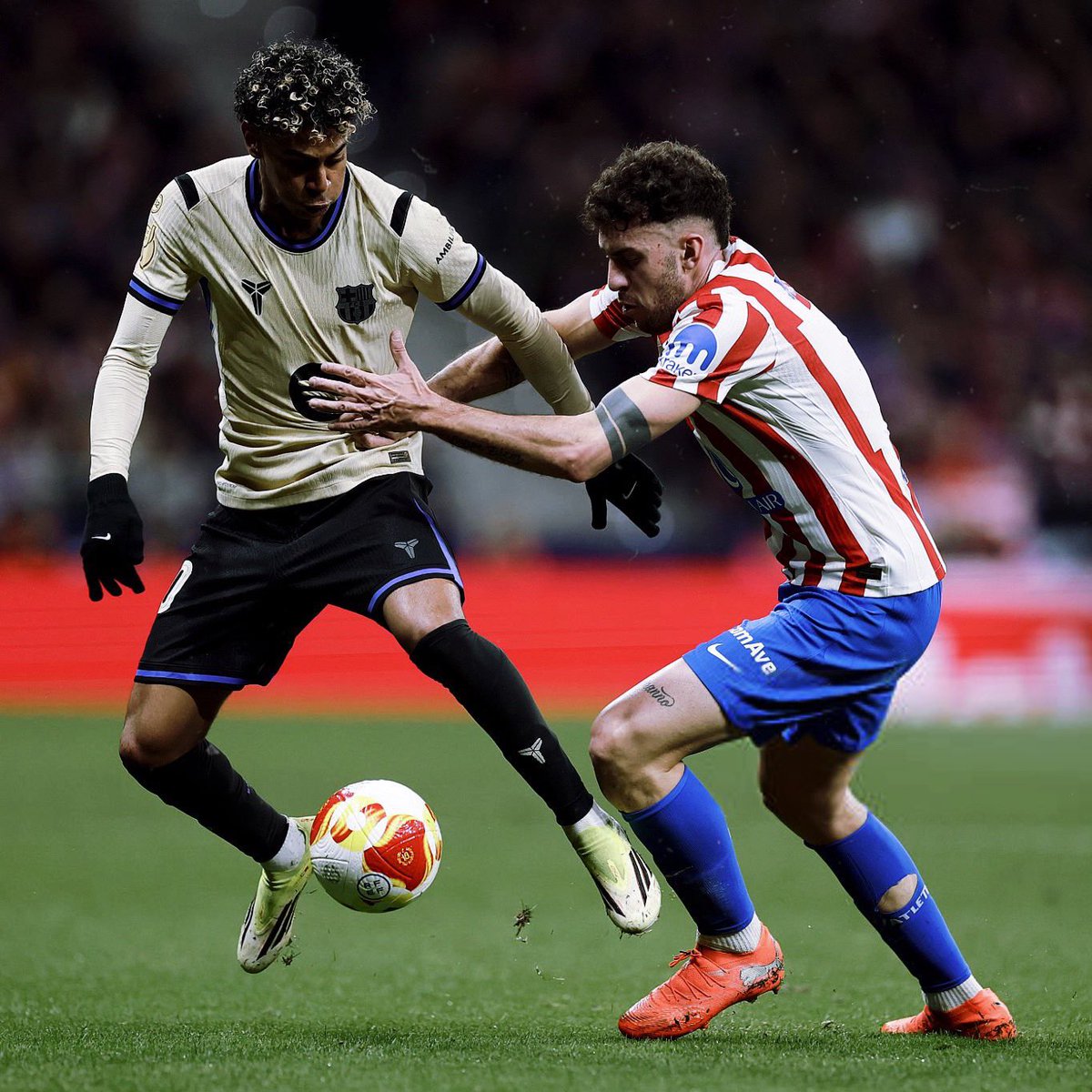 AzzurriXtra🇮🇹 tweet media