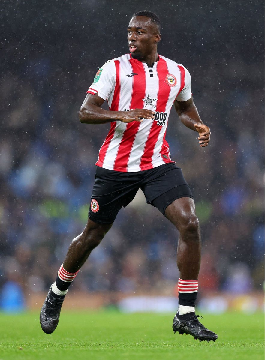 AzzurriXtra🇮🇹 tweet media