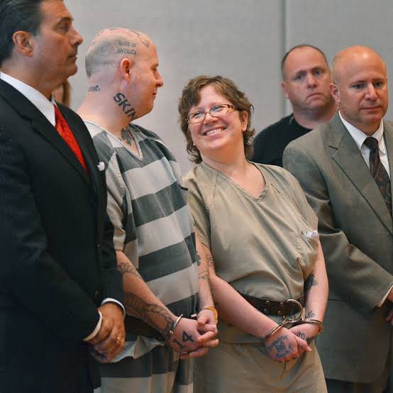 Morbid Knowledge tweet media