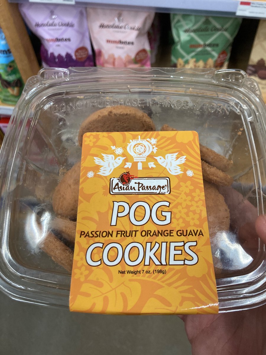 PROGRAMANCER (programancer.com on Bisky!) (@programancer) on Twitter photo 