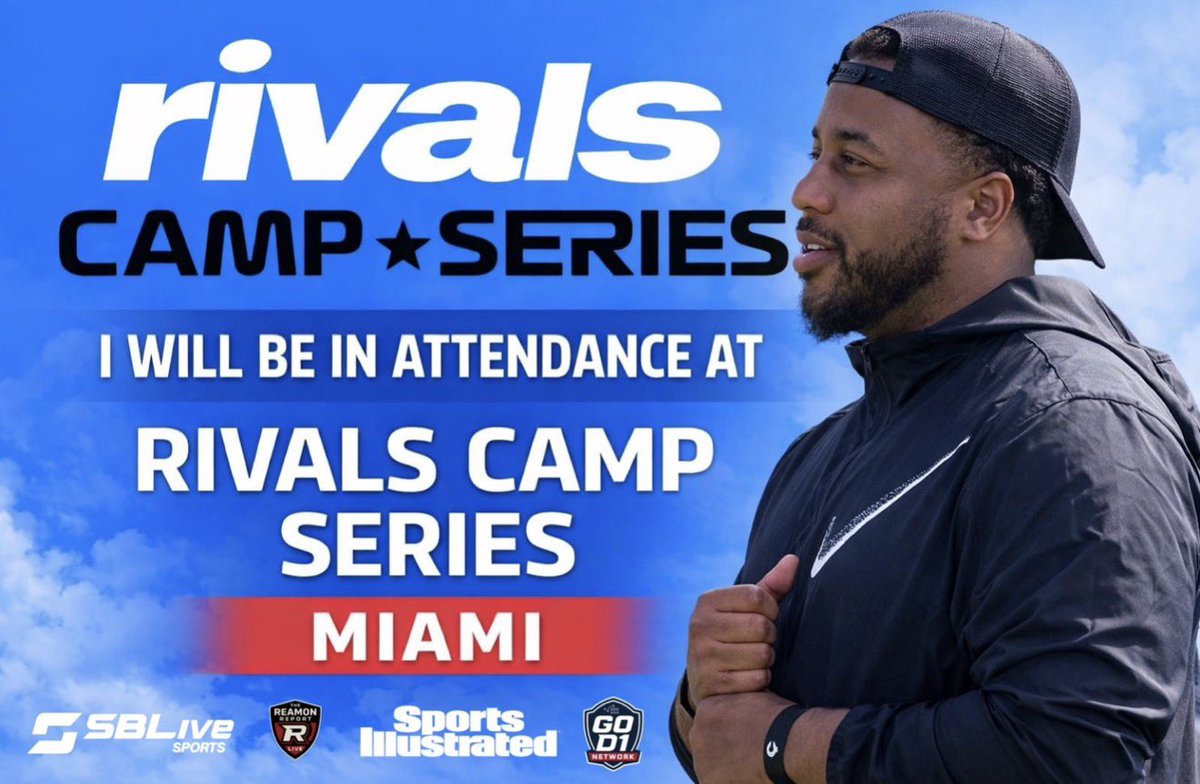 Tommy Reamon Jr. tweet media