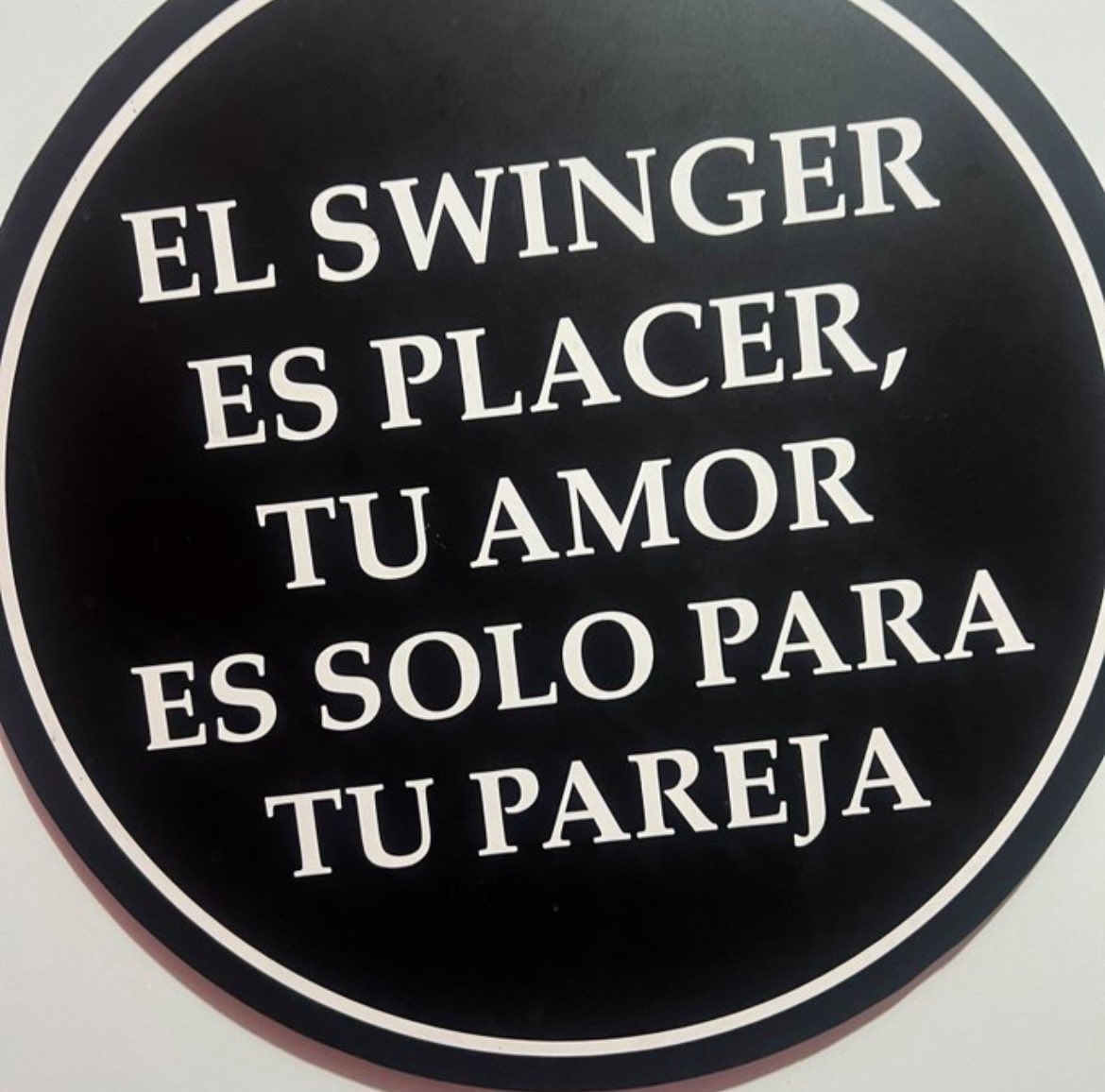 Queremos salir este finde, SINGLES manden sus fotos por md y su presentación, la traviesa escogerá el que más le guste.