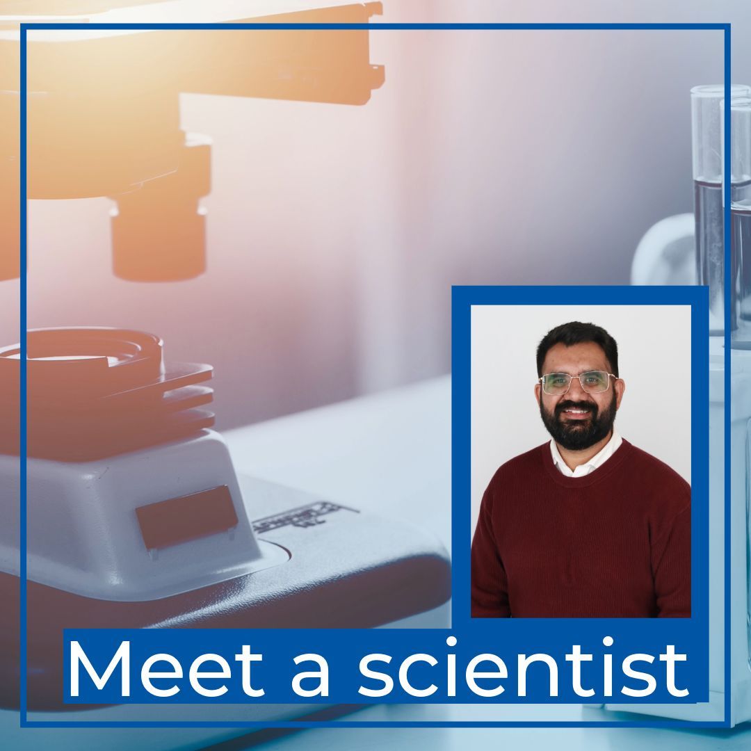 Texas Water Resources Institute tweet media