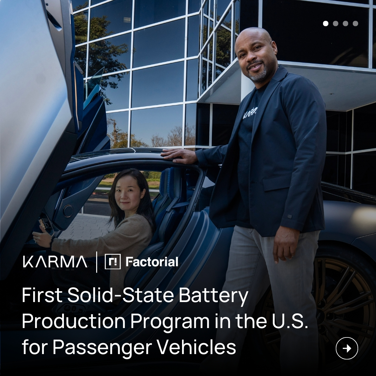 Factorial tweet media