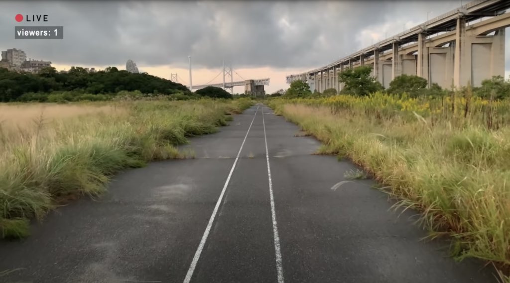 ゆいちむと映画 tweet media