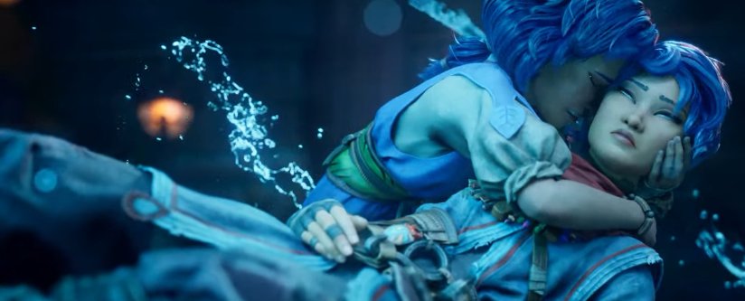 SpawnYaard 🎮 tweet media