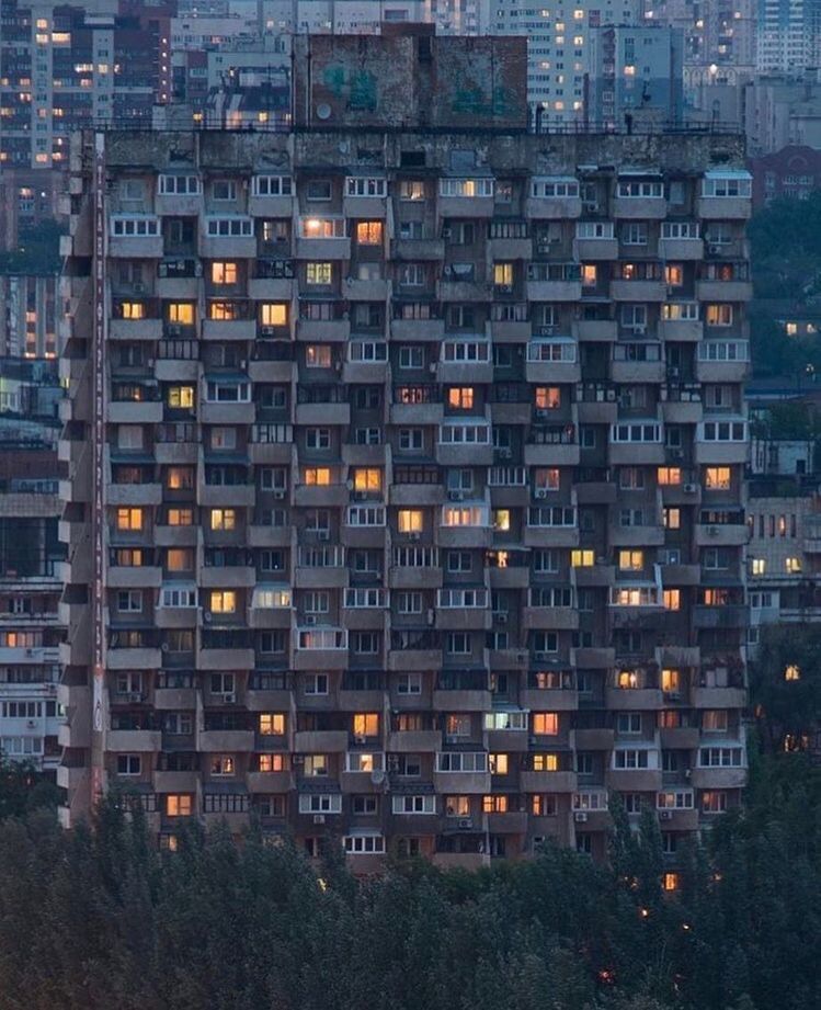 Dostoevskyquot's tweet image. “If you want to overcome the whole world, overcome yourself.”

― Fyodor Dostoyevsky, Demons