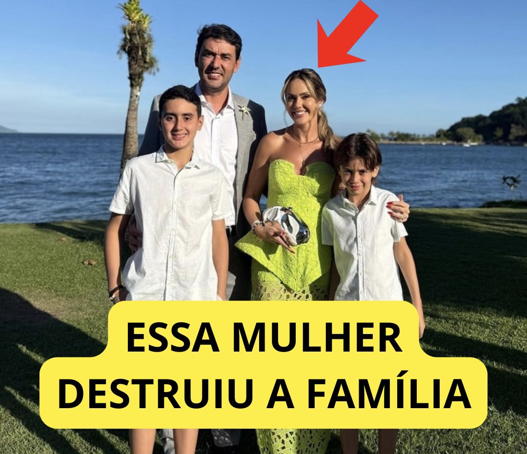 Central do Selinho Azul tweet media