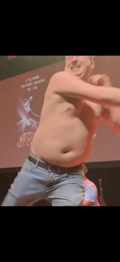 <a href="/pfordroyals22/">Patrick Ford (From the Kirk Minihane Show)</a> If you want tips on how to get in shape my bro I’m always happy to help. It’s not easy breaking bad habits