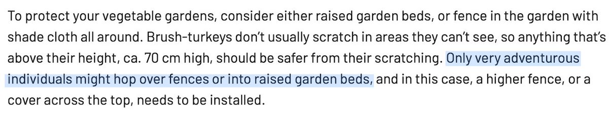 Neil Saunders tweet media