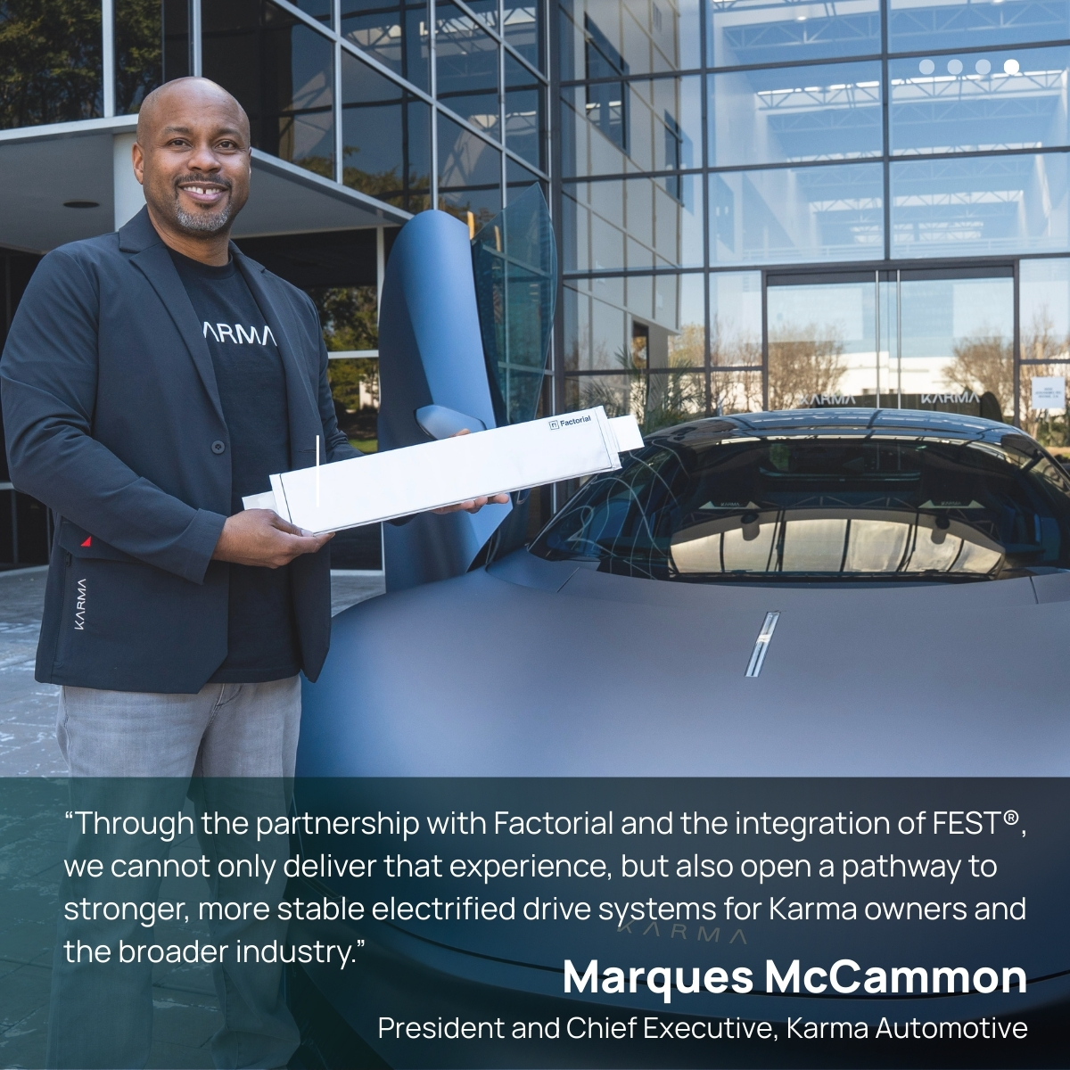 Factorial tweet media