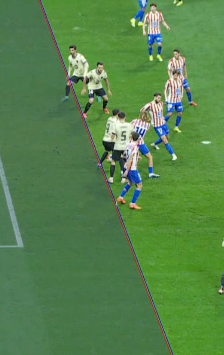 Oliver💛 tweet media